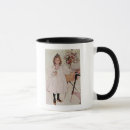 Recherche de larson tasses Enfants
