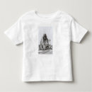 Recherche de caillie tshirts Français