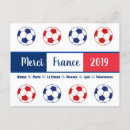 Zoek naar wereld vlag kaarten Voetbal