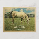 Recherche de austin cartes postales Texas