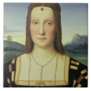 Recherche de raphael carreaux Raffaello