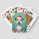Recherche de chapeaux jeux de cartes Célébration