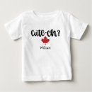 Recherche de canadian tshirts Drôle