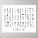 Zoek naar bijen tekening posters Bloem
