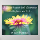 Recherche de couverture indienne posters Fleur