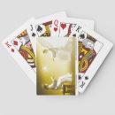 Recherche de vierge marie jeux de cartes Saint