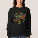 Zoek naar autisme hoodies Stuk