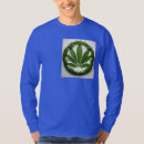Zoek naar natuurlijke wereld tshirts Groen