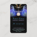 Recherche de magic cartes visite Magie
