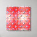 Recherche de panda kawaii art Rouge