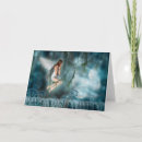 Recherche de faery vœux cartes Fées