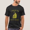 Recherche de galillee homme tshirts Lac