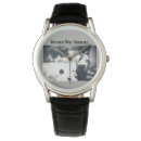 Recherche de la corée montres Pour lui