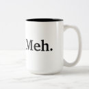 Zoek naar enthousiasme Koffie