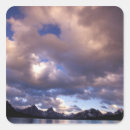 Recherche de alberta canada autocollants Parc