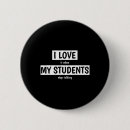 Recherche de élémentaire badges 100 jours d'école