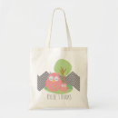 Recherche de rose de hibou accessoires Mignon