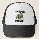Recherche de klaxons casquettes Animal