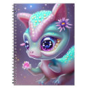Recherche de kawaii bébé carnets Mignon