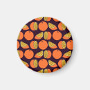 Recherche de illustrations vintages de fruit magnets Motif