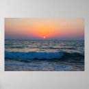 Zoek naar israels posters Goud