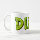 Recherche de dianne tasses Diane