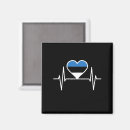 Recherche de estonie magnets Vacances