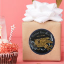 Zoek naar griffioen stickers Griffon