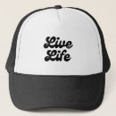 Recherche de optimiste casquettes Heureux