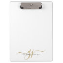 Recherche de gold clipboards Script