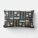 Recherche de guitar maison deco Pour tous