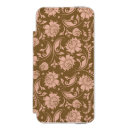 Recherche de brun iphone 5 coques Antiquité