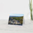 Recherche de sommets vœux cartes Montagne