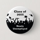 Recherche de obtention du diplôme drôle badges École