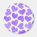 Recherche de valentines day magnets Pour elle