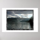 Recherche de lac leman posters Montagnes