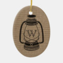 Recherche de toile de jute ornements Rustique