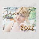 Recherche de chic cartes postales Collège