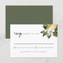 Recherche de fruit tropical invitations Pour tous