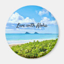 Recherche de kailua Oahu