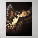 Zoek naar heilige geest posters Vogels