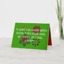 Recherche de détenu vœux cartes Police