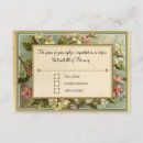 Recherche de souillé invitations Pour tous