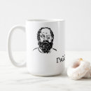 Recherche de grec antique tasses Classique