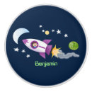 Recherche de fusée boutons et poignées de porte Pour tous