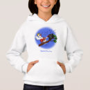Recherche de roche enfant pulls capuche Roche et rouleau
