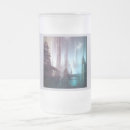 Recherche de science chopes Imaginaire