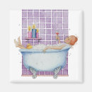 Recherche de baignoire magnets Dessin