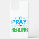Recherche de spiritualité iphone coques Foi