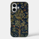 Recherche de william morris iphone coques Nature